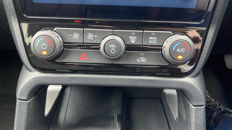 Ford Ranger Diesel Pick Up D/Cab Wildtrak 3.0 EcoBlue V6 240 Auto